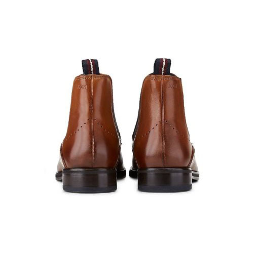 JOOP! Chelsea-Boots KLEITOS