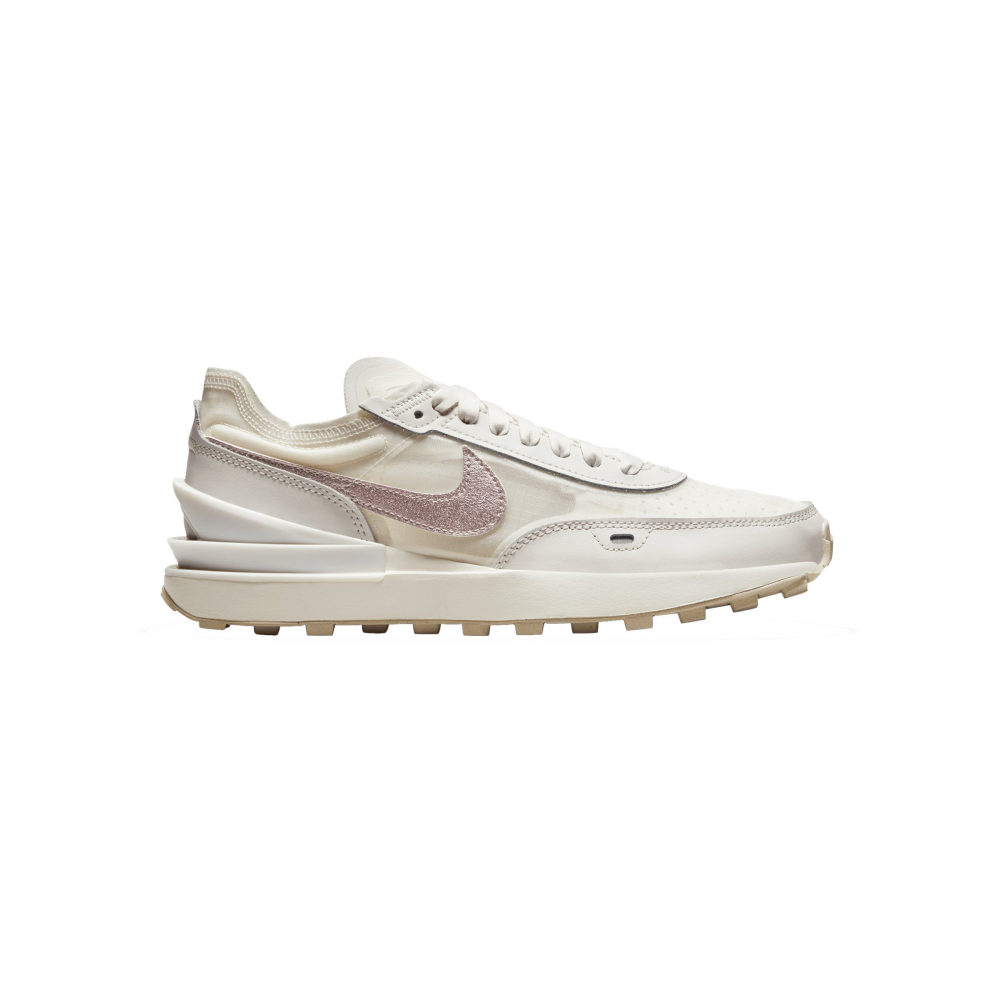 Nike Waffle One FB1298-101 / braun