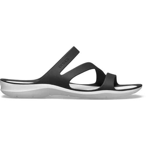 DAMEN SWIFTWATER SANDAL W BLJ/PWH
