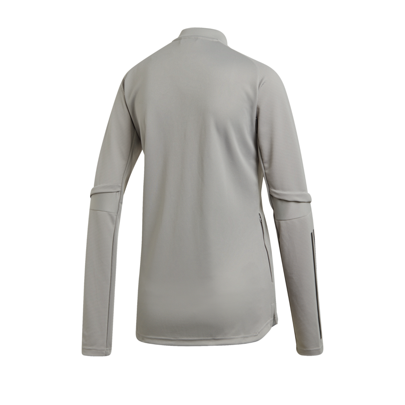adidas Condivo 20 Trainingsjacke Damen Grau