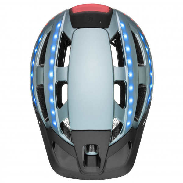 Uvex - Finale Light 2.0 - Radhelm
