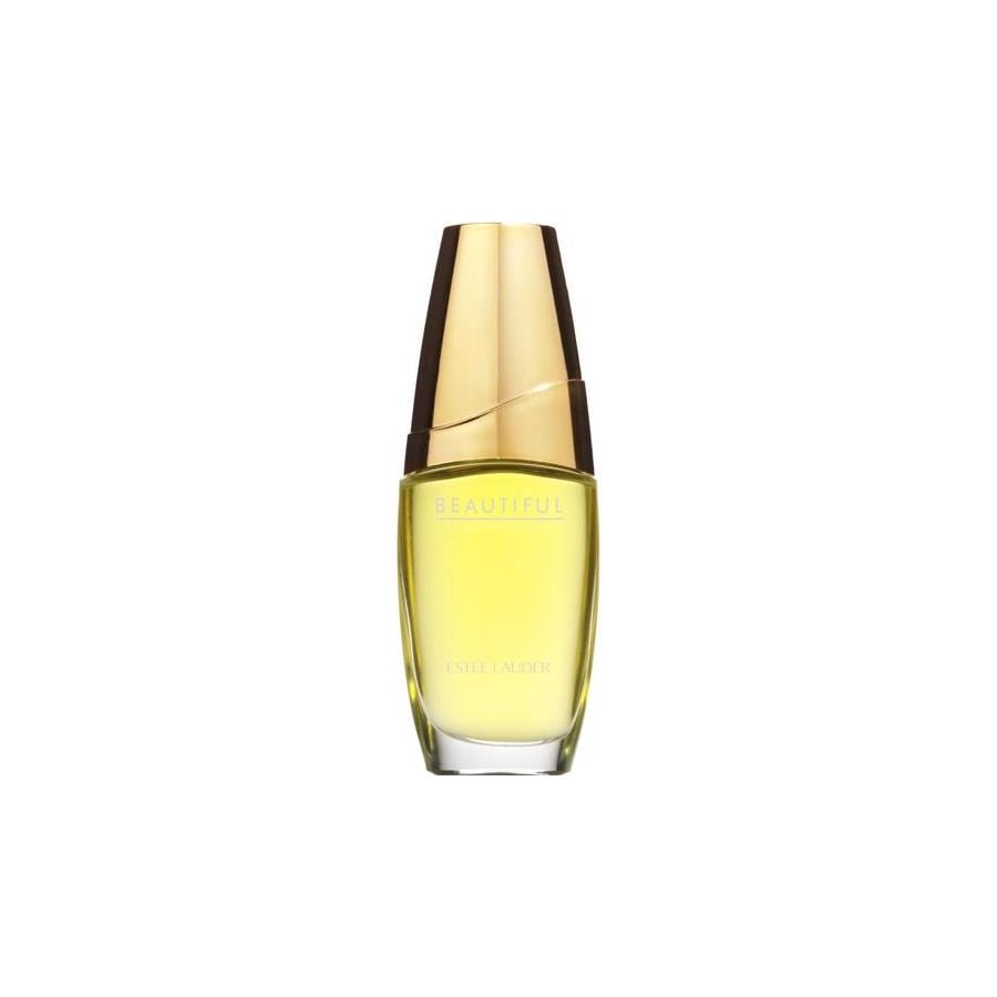 Eau de Parfum Spray