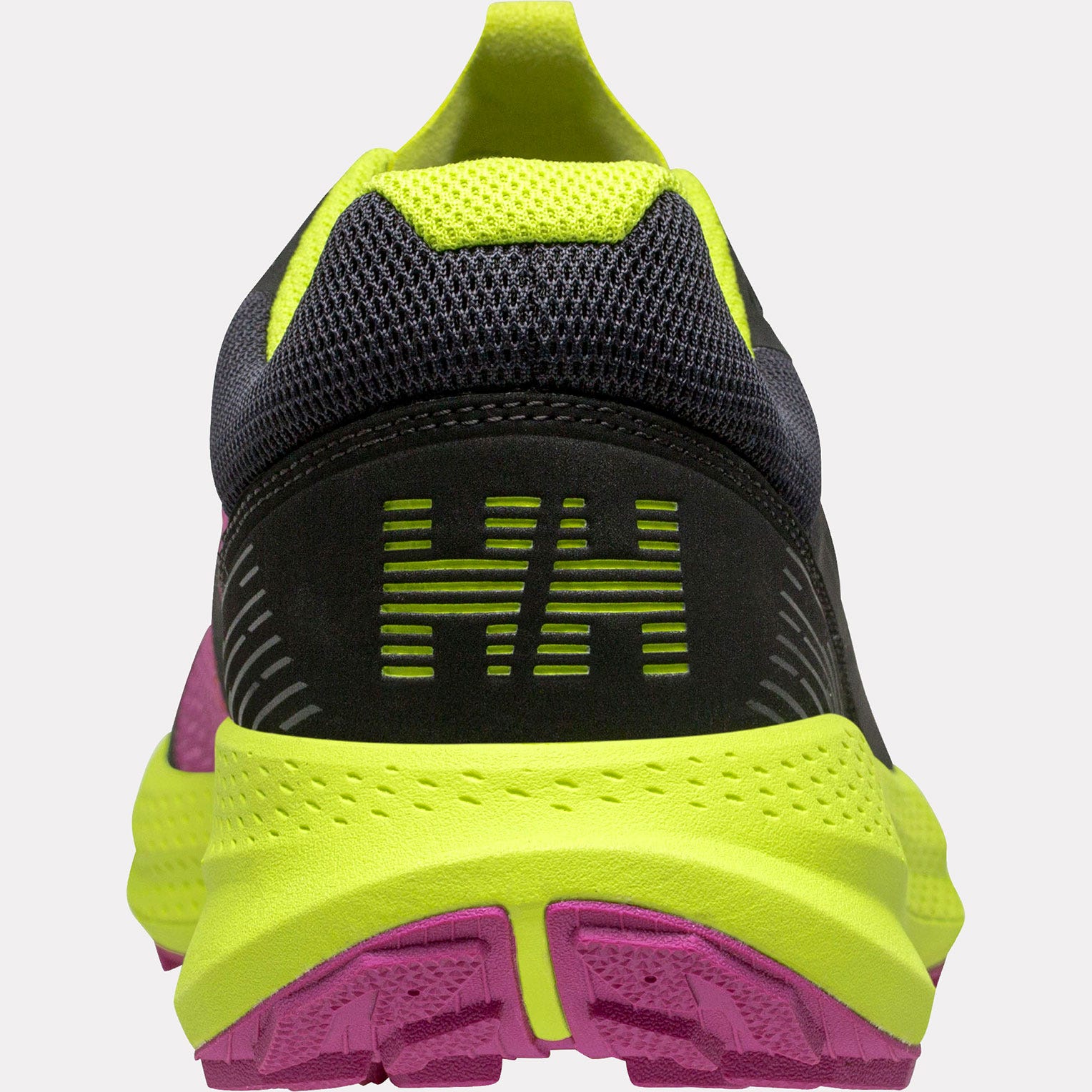 Men's Skyhawk Trail Running Shoes