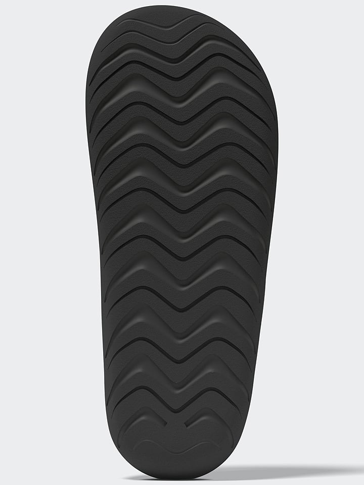 adidas Zehentrenner 