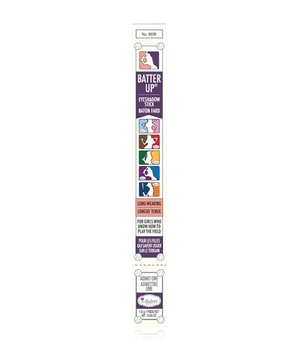 theBalm Batter Up Lidschatten-1.6 g
