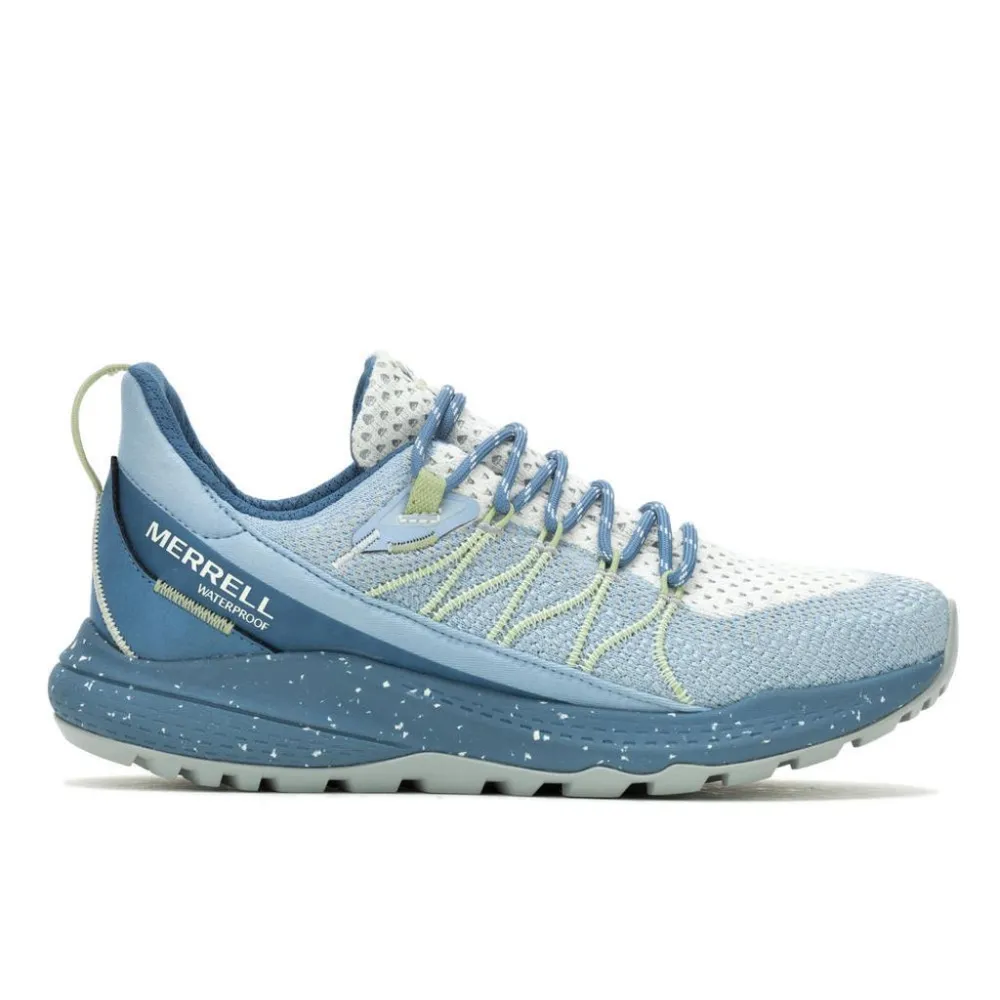 Merrell Bravada 2 J037966 / blau