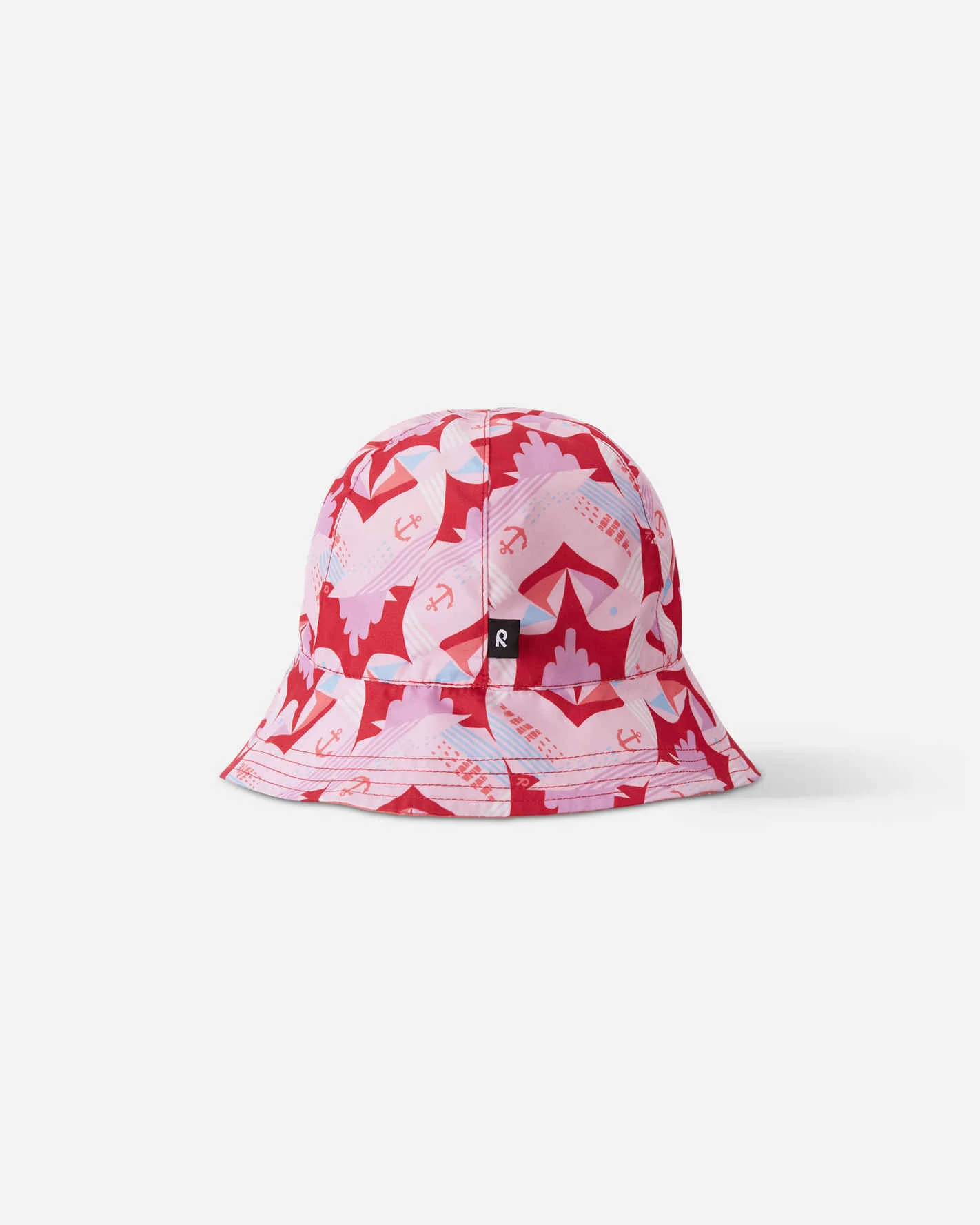 Kinder UV Sonnenhut Viiri