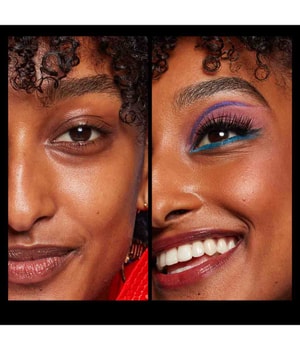 NYX Professional Makeup Jumbo Lash! 2-in-1 Liner & Lash Adhesive – Baddest Black Eyeliner-1 ml