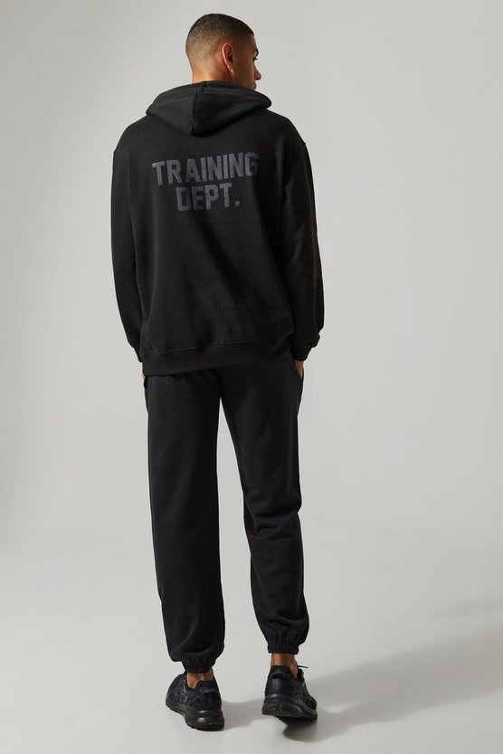 Man Active Athletics Jogginghose