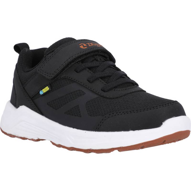 ZigZag Vinaien Sneaker Kinder