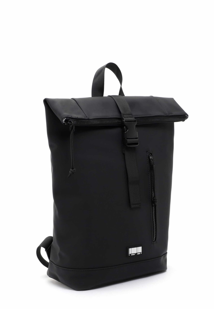SURI FREY Handtaschen schwarz Kairo