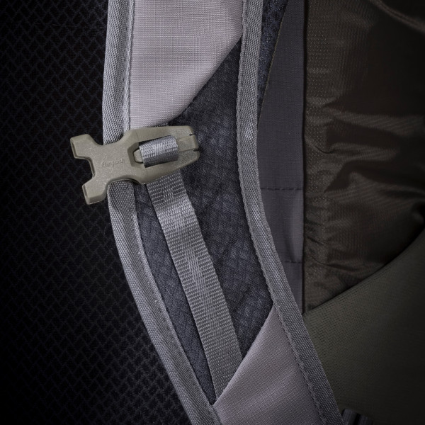 Bergans - Vengetind 42 - Wanderrucksack