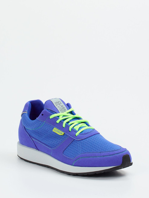 Sneaker-46611590065 Lunge