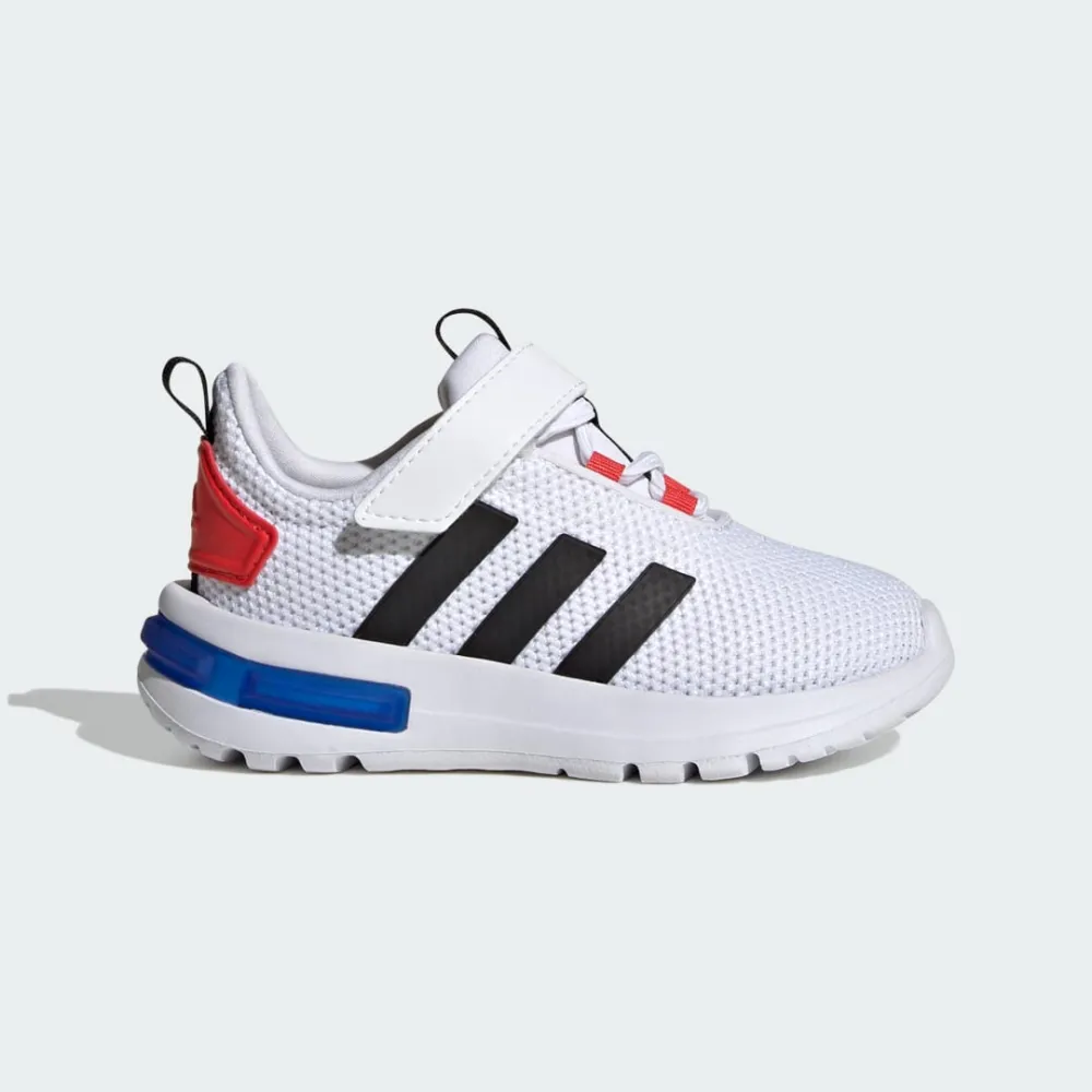 adidas Racer TR23 IG4916 / weiss