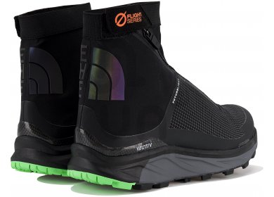 The North Face Flight Vectiv Guard Futurelight M