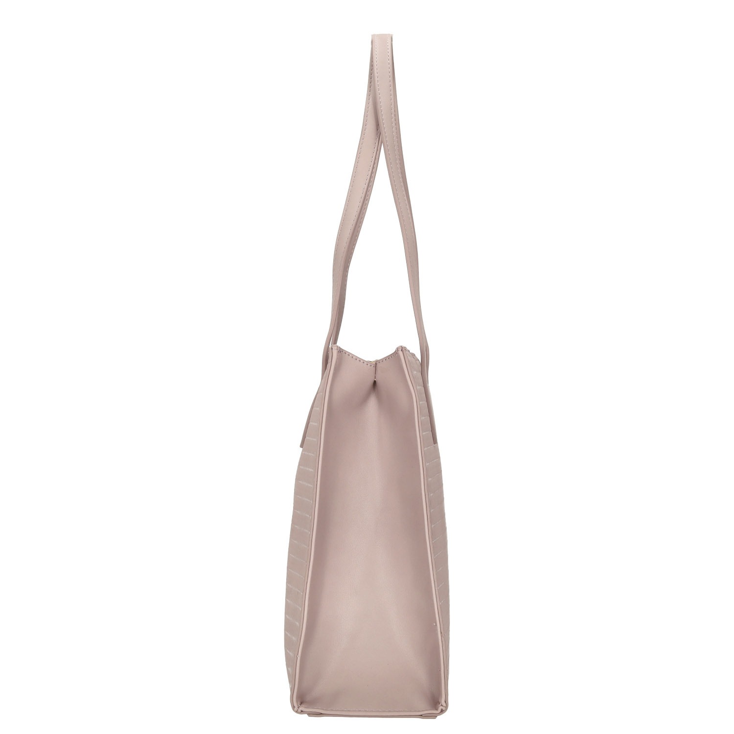 Colada - Schultertasche