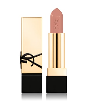 Yves Saint Laurent Rouge Pur Couture Refillable Lippenstift-3.8 g