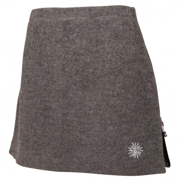 Ivanhoe of Sweden - Women's Bim Short Skirt - Rock
