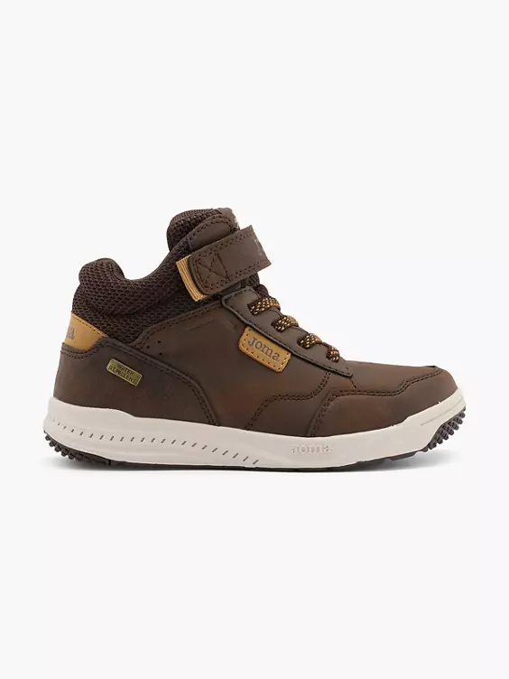 Joma Hoher Sneaker TORCON JR
