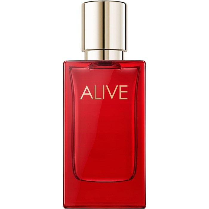 Parfum