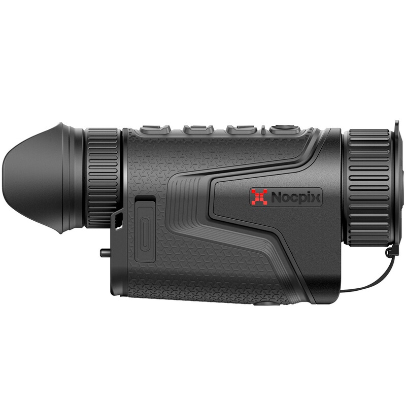 Nocpix Wärmebildgerät Lumi L35