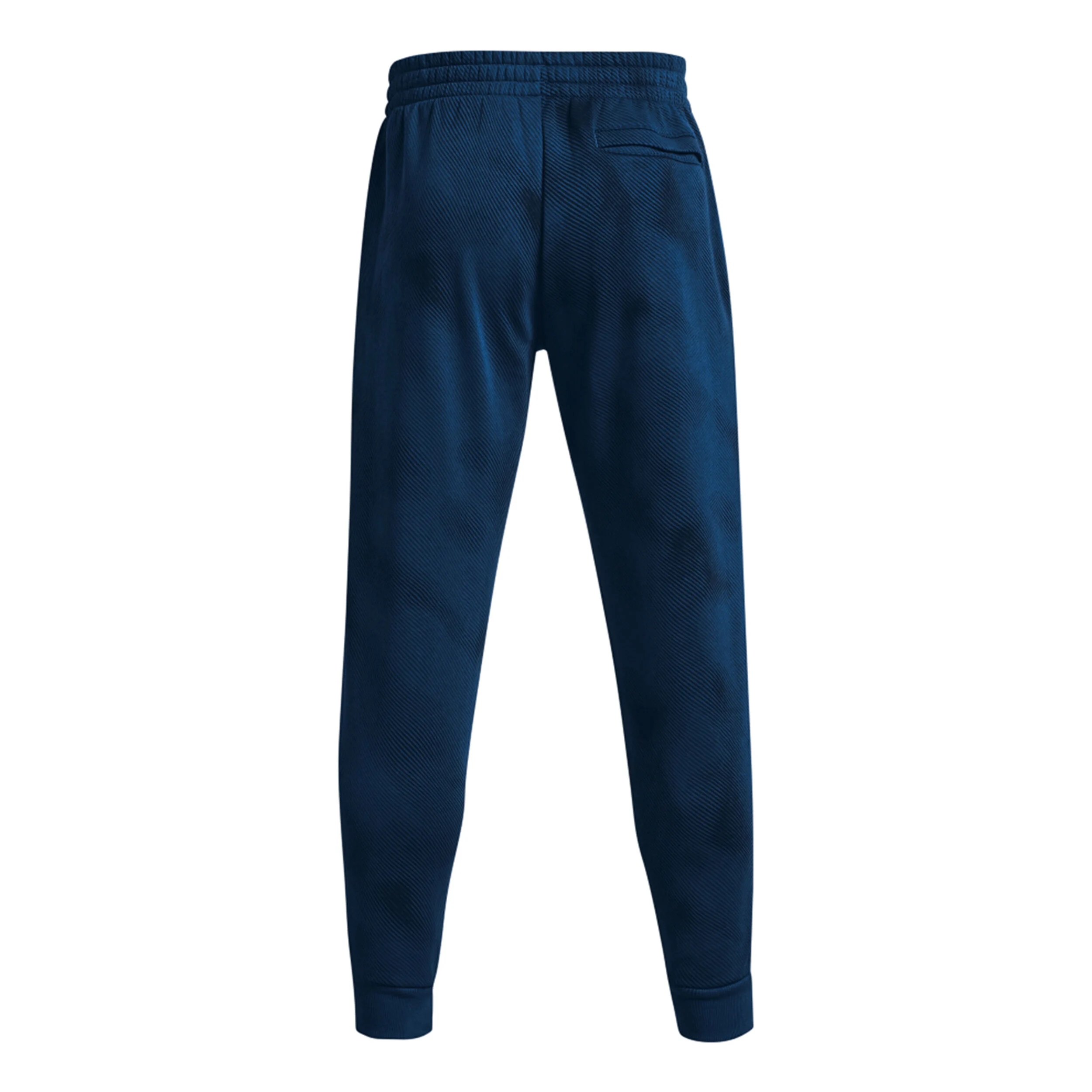 Rival Printed Trainingshose Herren - Petrol