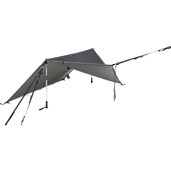 VOSS TECH TARP - Tarp