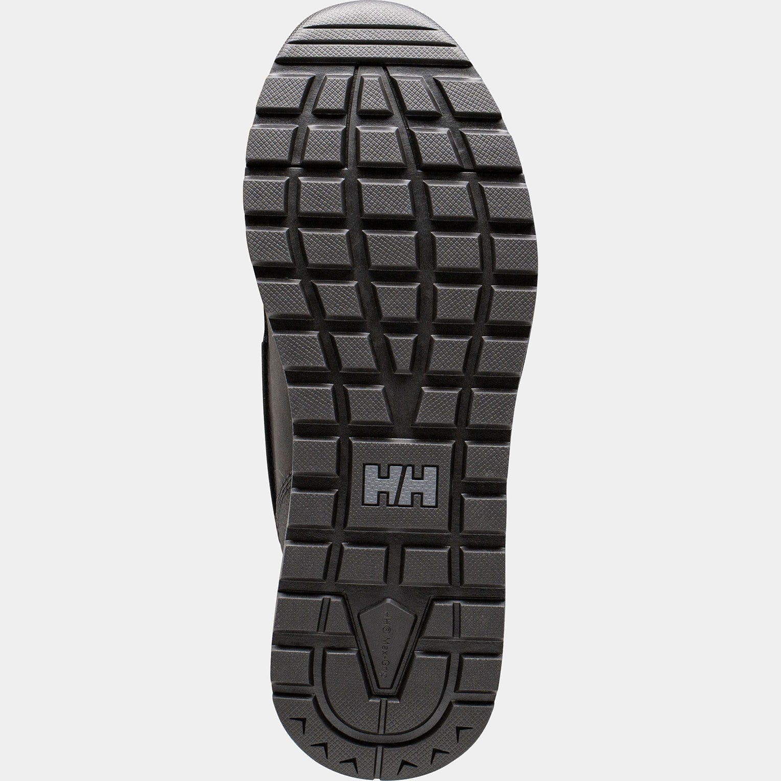 Men's Kelvin Lx Waterproof Leather Boots