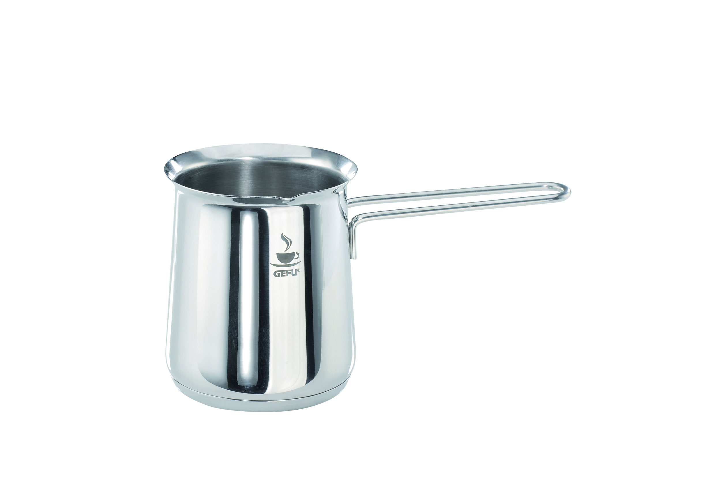 GefuAufschäumbecher 600ml
