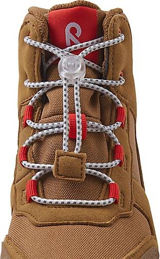 reima Wasserdichte Schuhe Ehtii