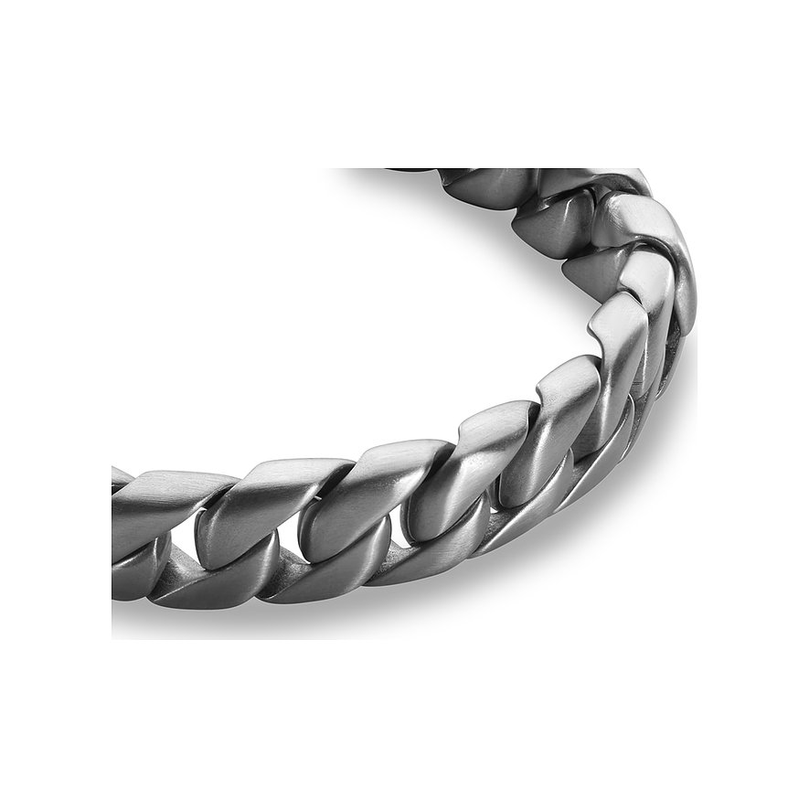 FAVS Armband