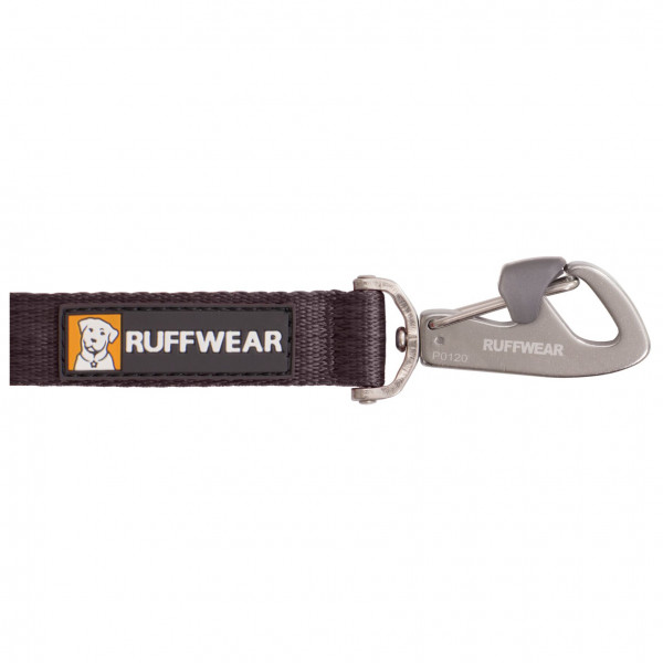 Ruffwear - Switchbak Leash - Hundeleine