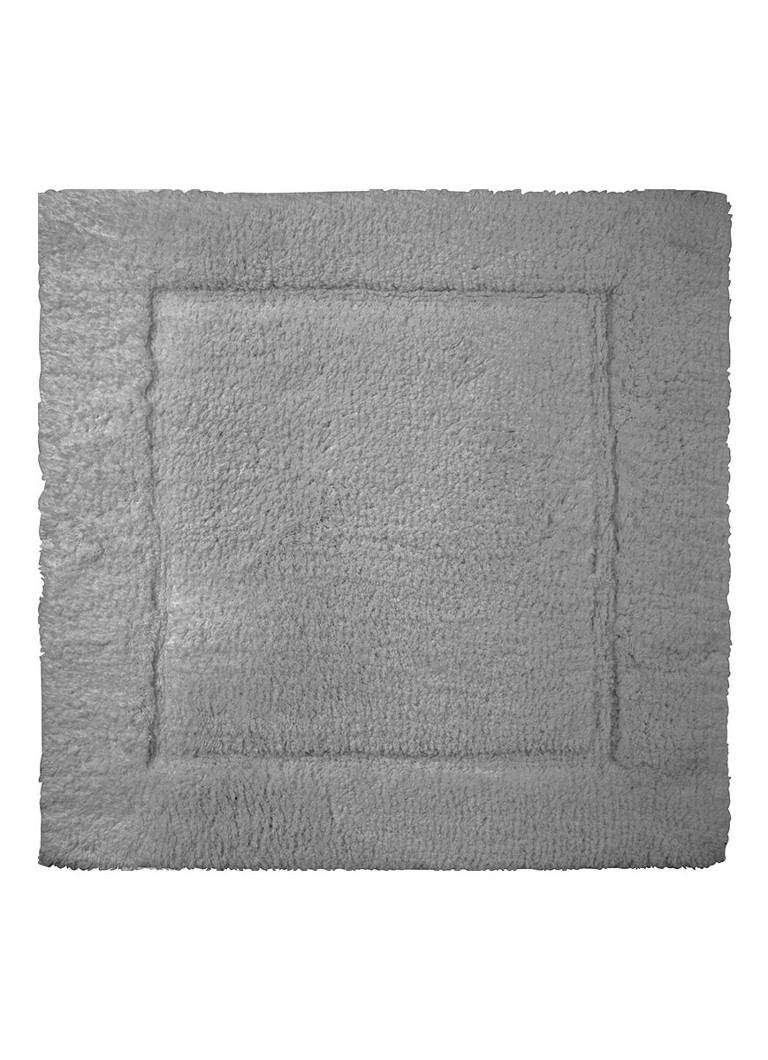 Yves Delorme Prestige prostirka za kupatilo - 60 x 100 cm