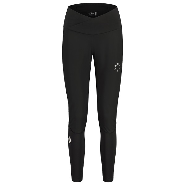Maloja - Women's ArayaM. - Langlaufhose