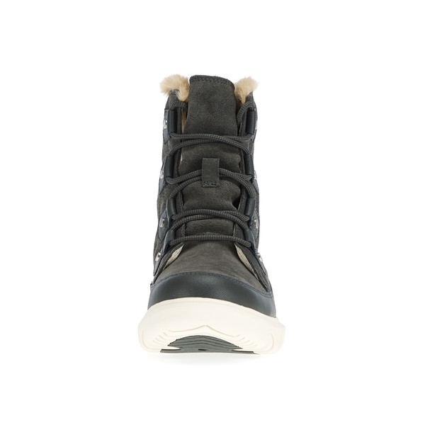 EXPLORER II JOAN FAUX FUR WP Damen - Winterstiefel