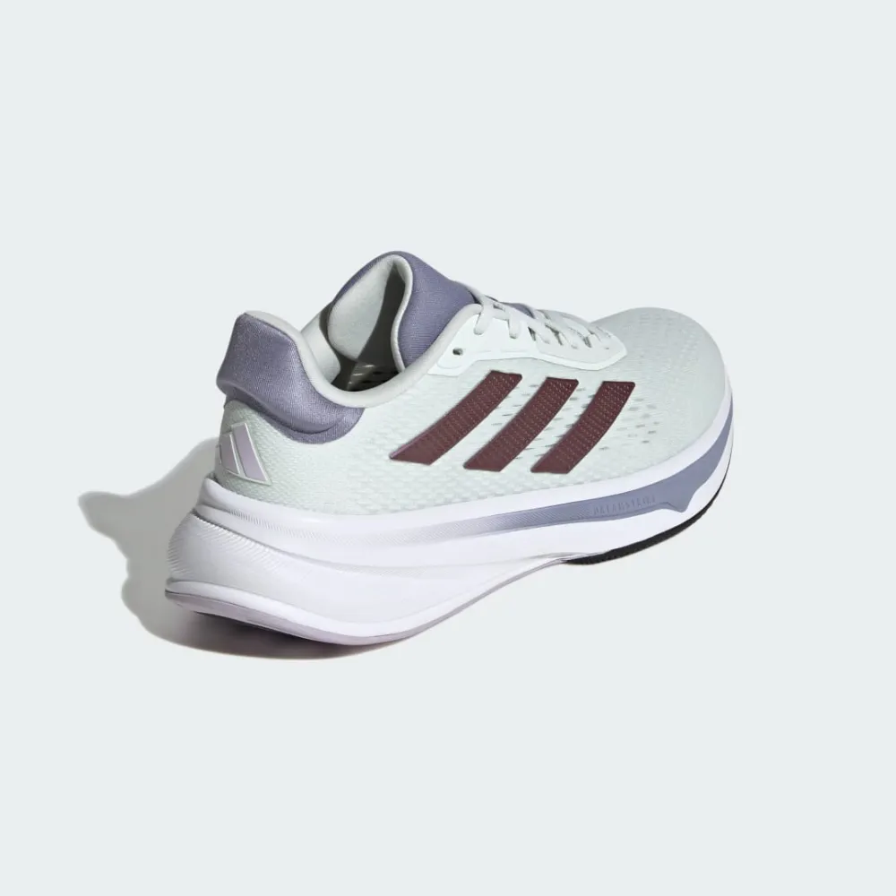 adidas Response Super IG1406 / blau
