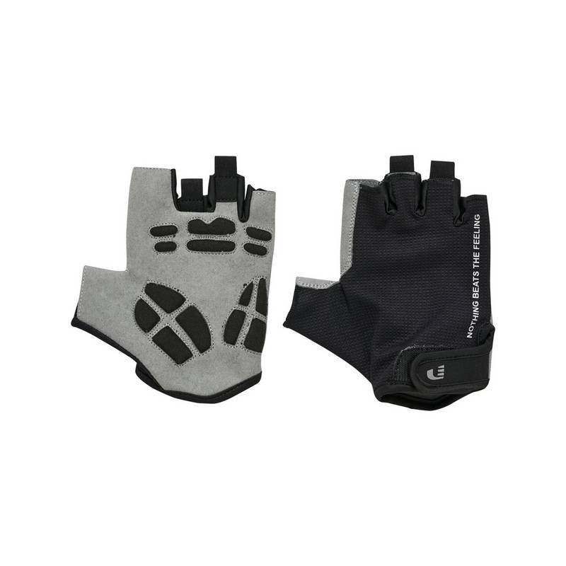 Newline CORE BIKE GEL GLOVES Fitnesshandschuhe