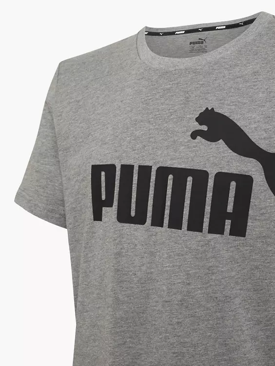 PUMA T-Shirt