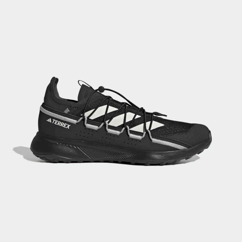 adidas Voyager 21 Travel HP8612 / schwarz