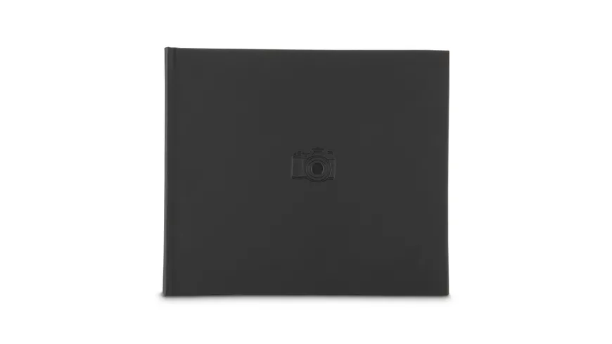 Hama Buch-Album 