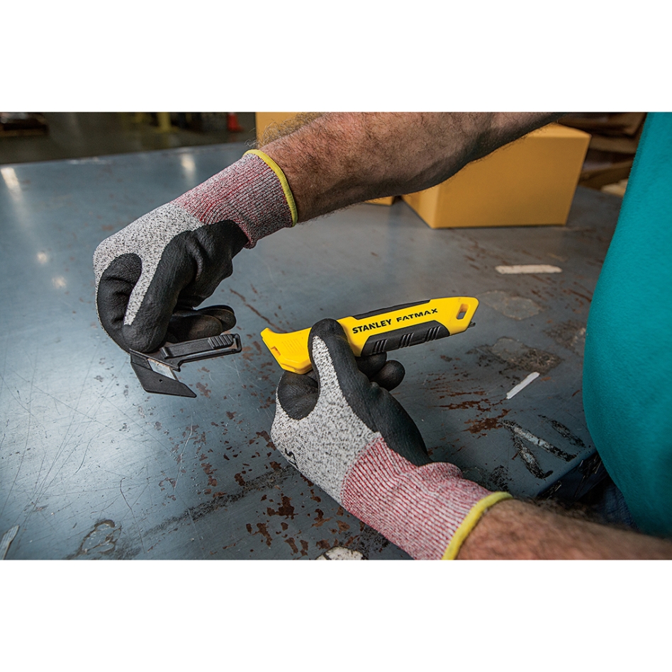 Stanley FMHT10358-0 FatMax Bimat Foil Cutter Replaceable head