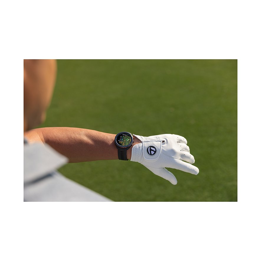 Garmin Smartwatch Approach S70