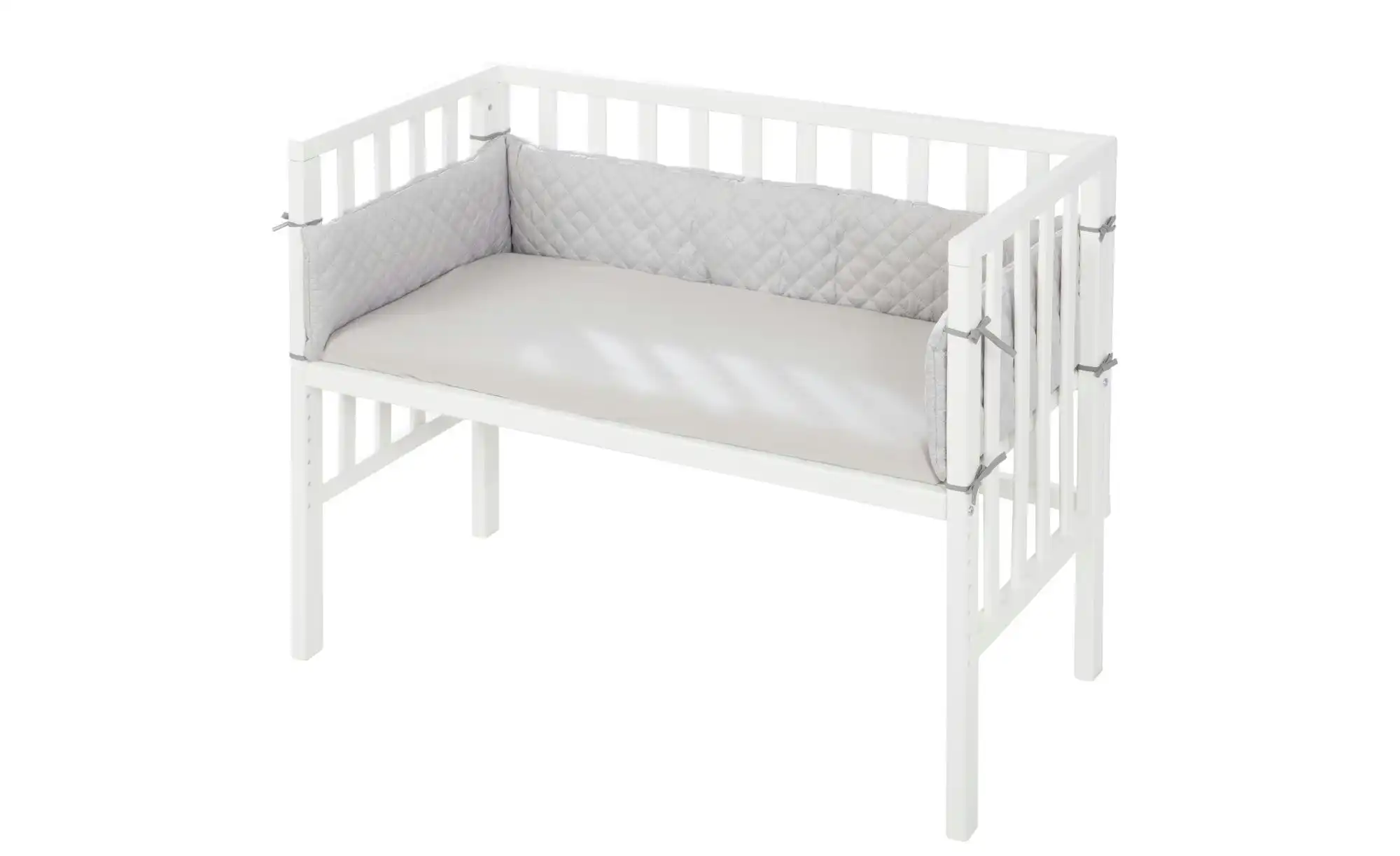 Roba Beistellbett
