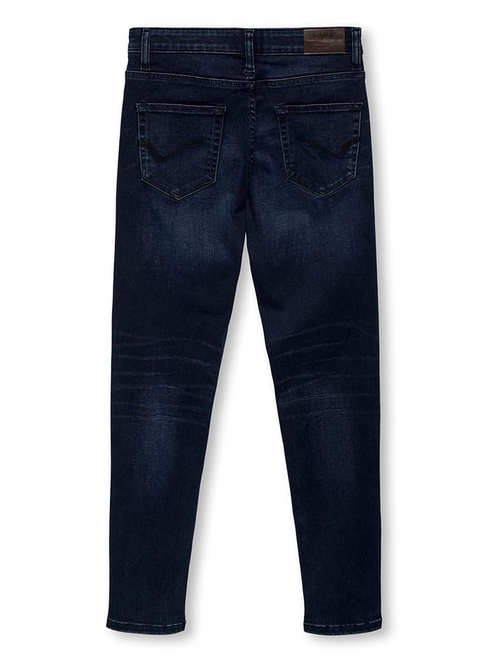 KIDS ONLY Jeans 