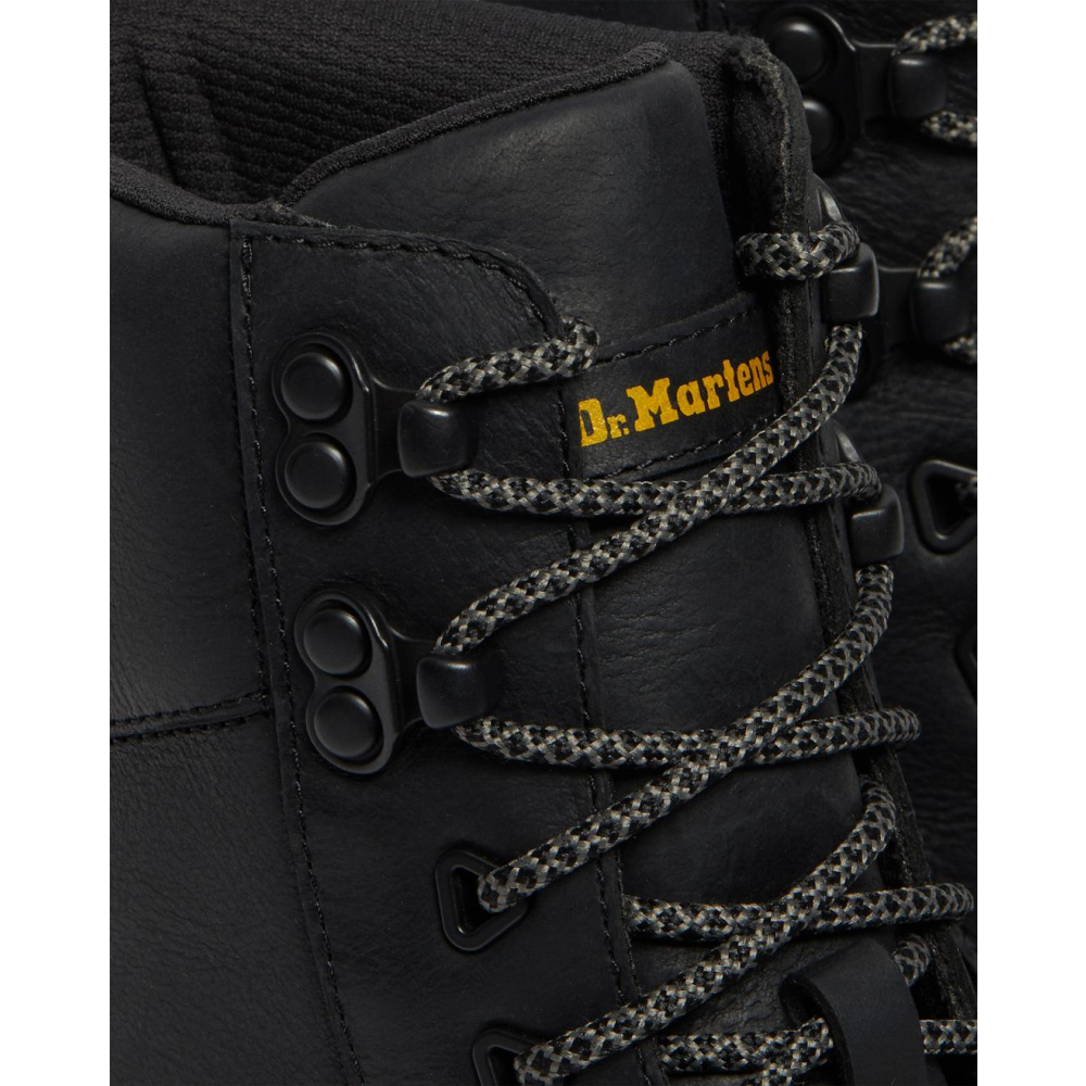 Dr. Martens Tarik Wyoming 27021001 / schwarz