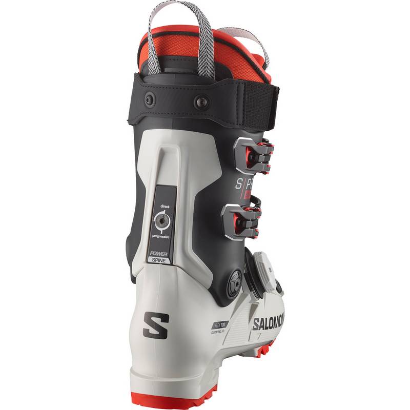 Salomon S/PRO SUPRA BOA 120 GW Skischuhe Herren