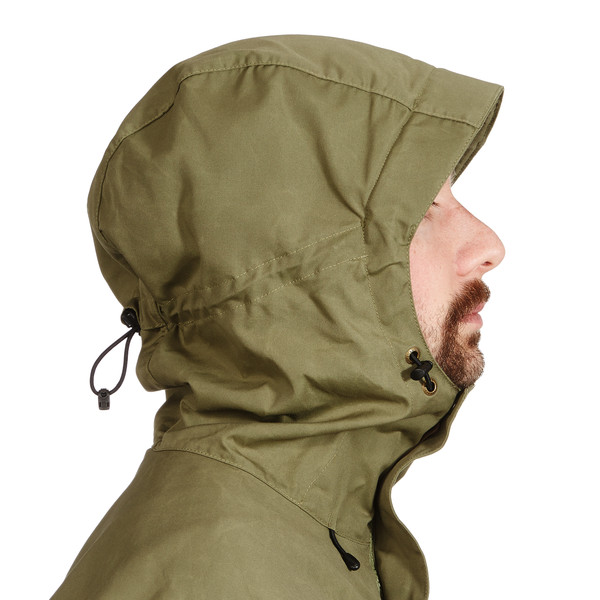SKOGSÖ JACKET M Herren - Übergangsjacke