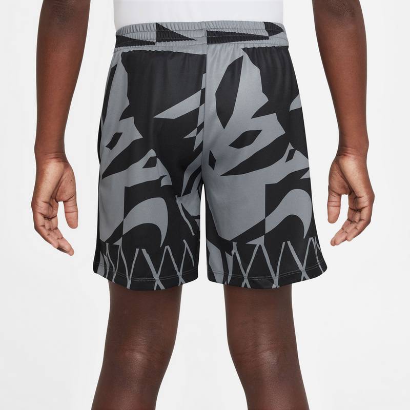 Nike Funktionsshorts Jungen