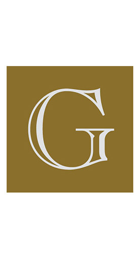 2022 SCHALK Silvaner Magnum trocken 1,5 L - Weingut Giegerich