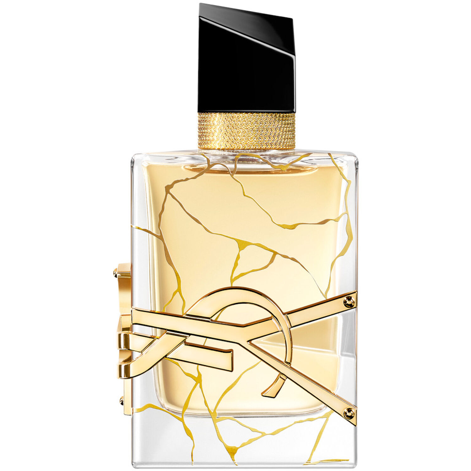 Yves St Laurent Libre Eau de Parfum Collector